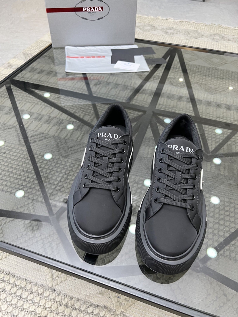 Prada Sneakers